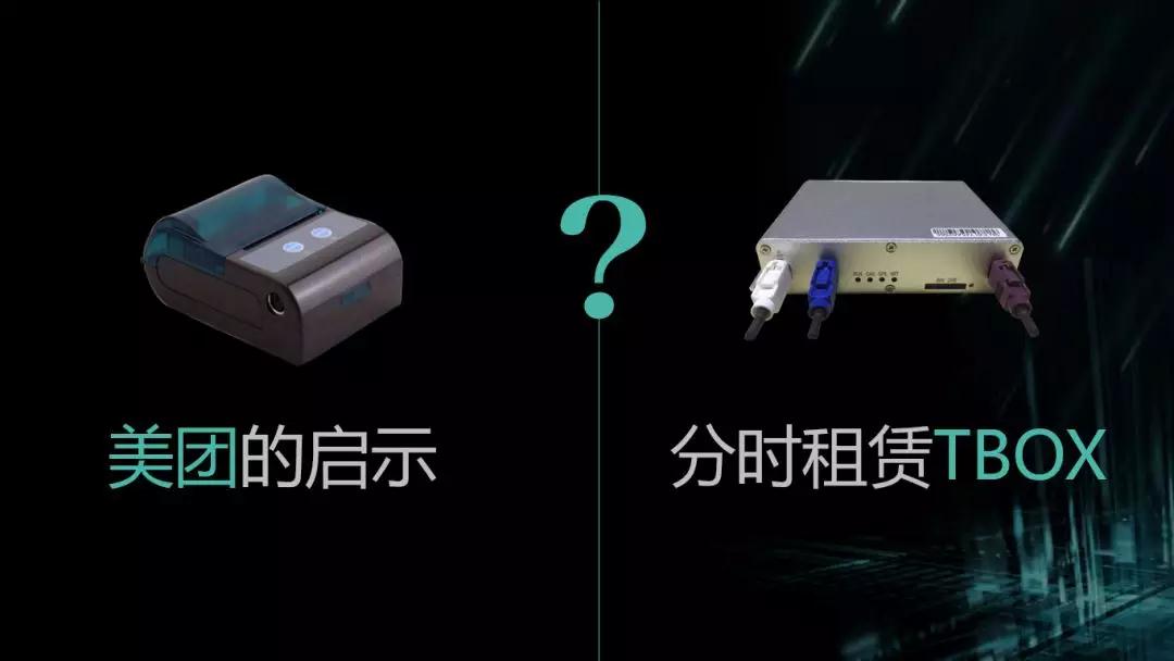 共享汽車Tbox |電動車分時租賃|CANBUS總線開發(fā)|汽車總線數據應用解決方案